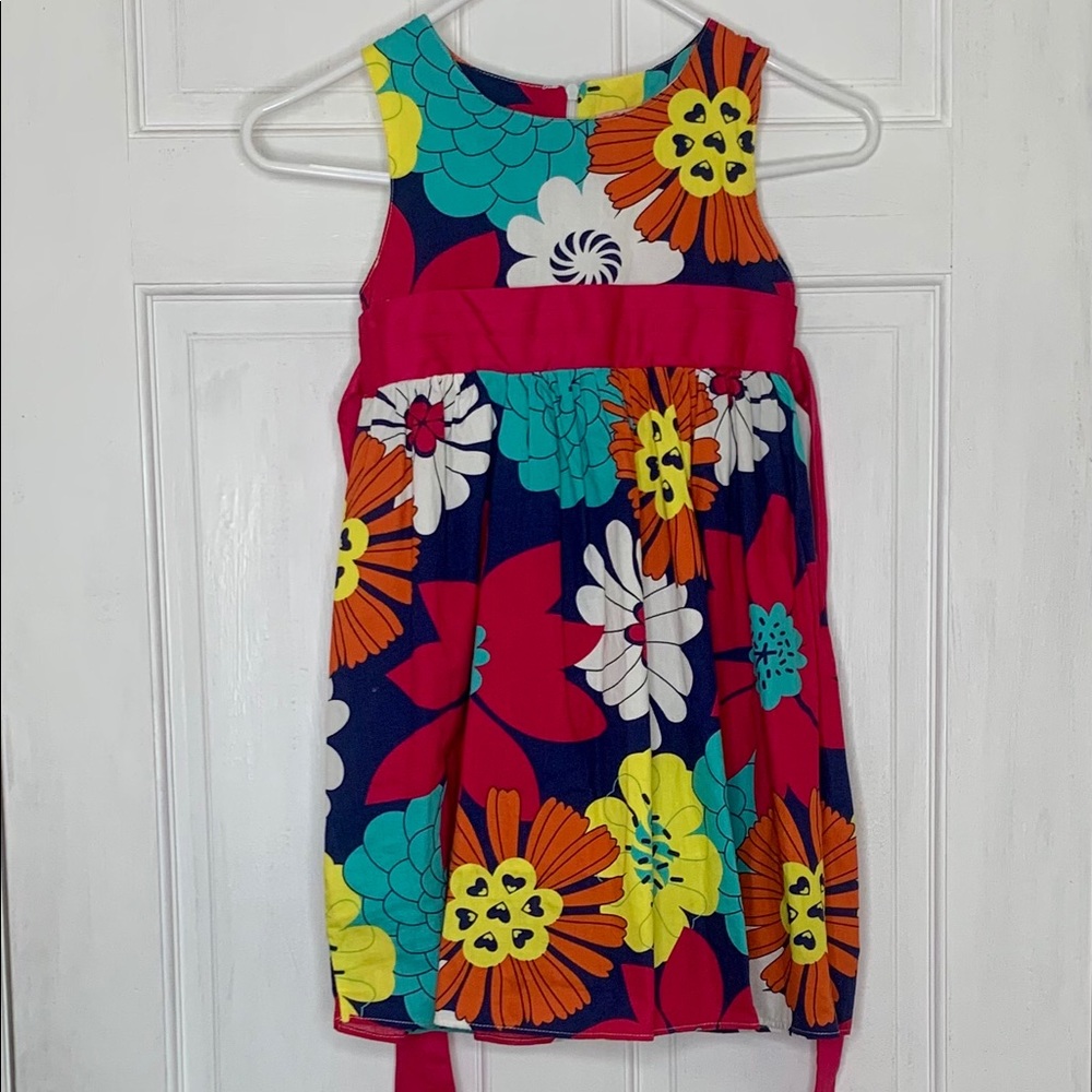 - Kids girl  dress